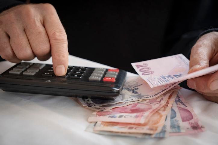bag-kur-7200-prim-gunu-duzenlemesi-ve-emeklilik-hakki-1-nYRkDS1G.jpg