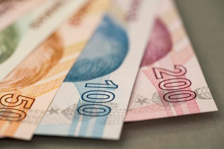 bag-kur-7200-prim-gunu-duzenlemesi-ve-emeklilik-hakki-2-iBGY272D.jpg