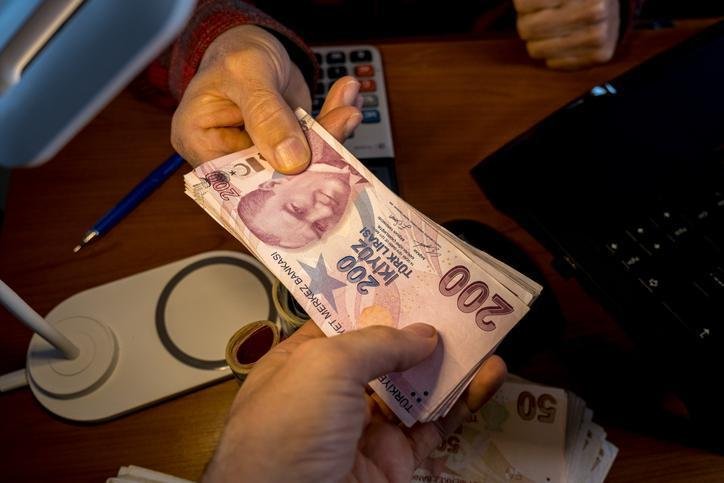 bag-kur-7200-prim-gunu-duzenlemesi-ve-emeklilik-hakki-5-deBpH2Az.jpg