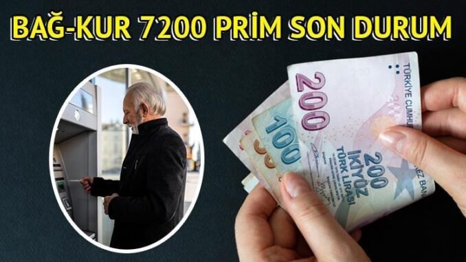 bag-kur-7200-prim-gunu-duzenlemesi-ve-emeklilik-hakki-aYkp9UVU.jpg