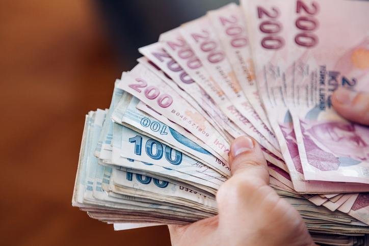 bag-kur-7200-prim-gunu-duzenlemesi-ve-emeklilikte-son-durum-3-EGbhK4uA.jpg