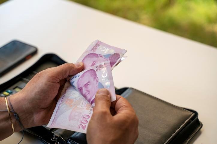 bag-kur-7200-prim-gunu-duzenlemesi-ve-emeklilikte-son-durum-4-WSwtlPaX.jpg