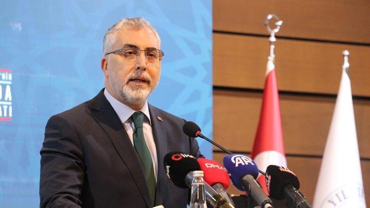 bag-kur-7200-prim-gunu-duzenlemesi-ve-emeklilikte-son-durum-5-TZOhtcSa.jpg