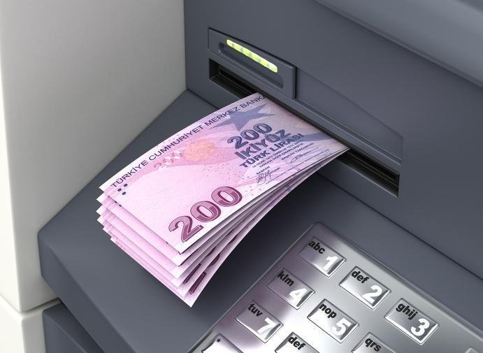 bag-kur-7200-prim-gunu-duzenlemesi-ve-emeklilikte-son-durum-6-zjnxBYgz.jpg
