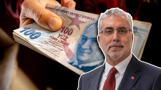 bag-kur-7200-prim-gunu-duzenlemesi-ve-emeklilikte-son-durum-6kjPCXKm.jpg