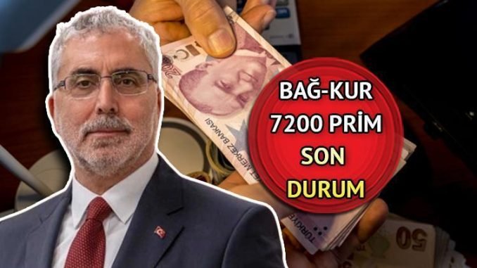 bagkur-7200-prim-son-durum-gelismeleri-EfuaHa7N.jpg