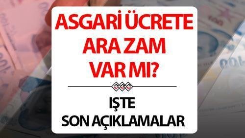 bakan-isikhandan-asgari-ucrete-ikinci-zam-aciklamasi-MqZaHuPR.jpg