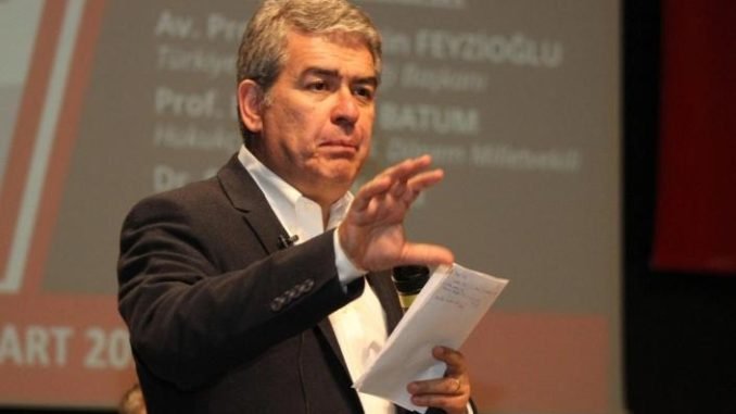 bedii-suheyl-batum-akademik-kariyeri-ve-siyasi-hayati-B8MJiksn.jpg