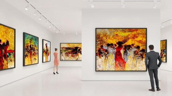 bienal-nedir-ne-anlama-gelir-QB1iSsTG.jpg