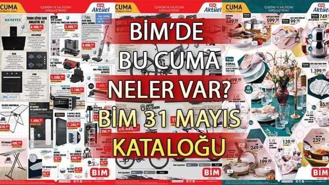 bim-aktuel-31-mayis-2024-katalogu-LfFT2j55.jpg