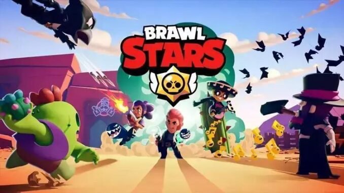 brawl-stars-guncelleme-detaylari-Q6fBrC4D.jpg