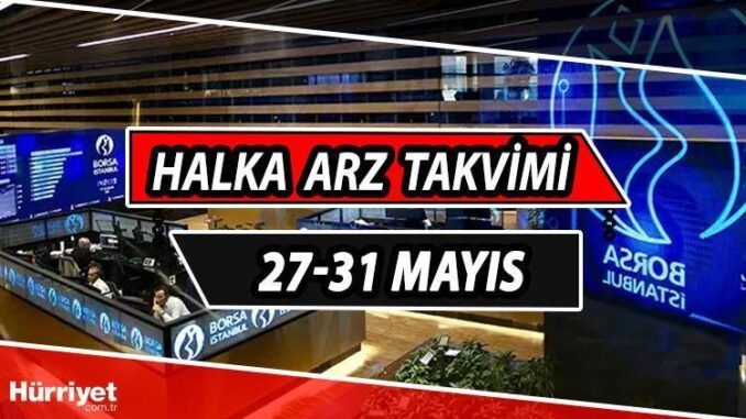 bu-hafta-halka-arz-olacak-sirketler-K68gsf4G.jpg