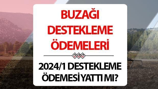 buzagi-destegi-basvurusu-ve-odeme-tarihleri-u3QamSjY.jpg