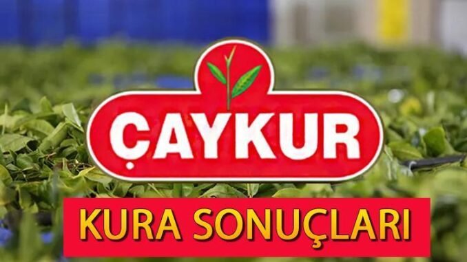caykur-isci-alimi-2024-kura-sonuclari-aciklandi-sbLFxDMO.jpg