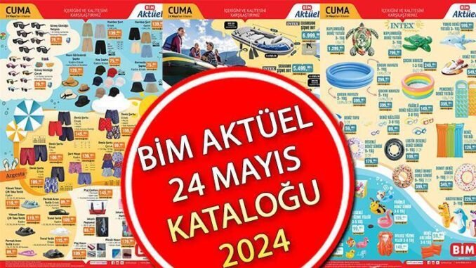 cesitli-urunler-ve-fiyatlari-QUNyZm1D.jpg
