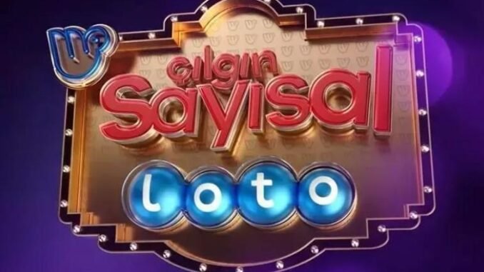cilgin-sayisal-loto-sonuclari-ve-oyun-bilgileri-HGzkw1GU.jpg