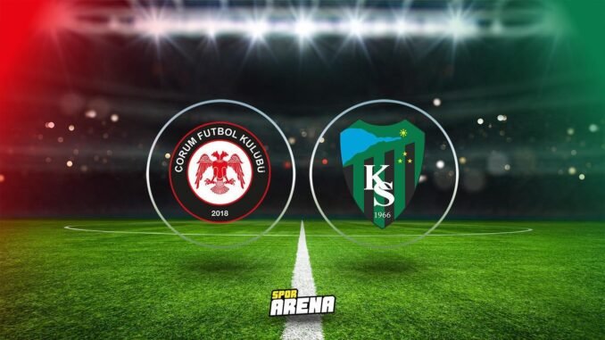corum-fk-kocaelispor-tff-1-lig-play-off-maci-detaylari-MGDv1tkH.jpg