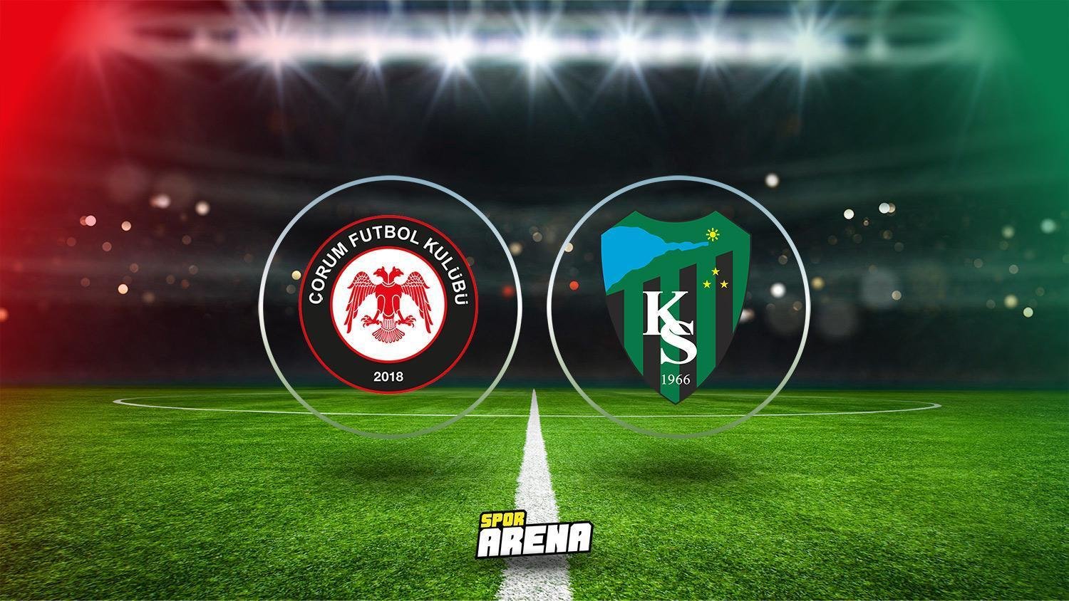 corum-fk-kocaelispor-tff-1-lig-play-off-maci-detaylari-MGDv1tkH.jpg