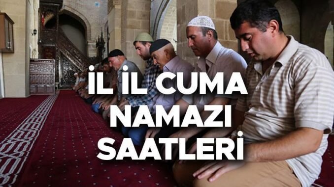 cuma-namazi-saatleri-ve-detaylari-1bxO6kWZ.jpg