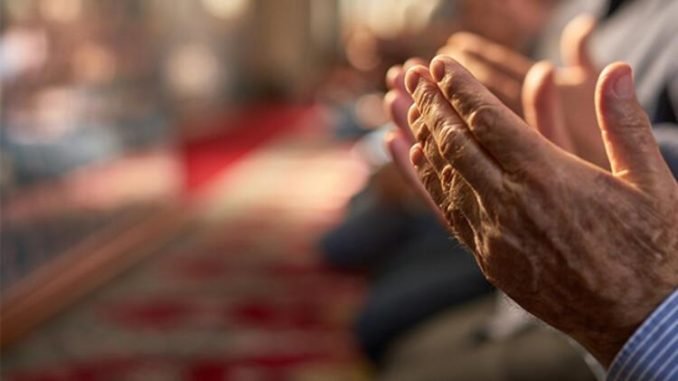 cuma-namazi-saatleri-ve-detaylari-4-n9hZFSJ7.jpg