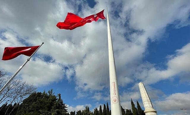 cumhurbaskani-erdoganin-aciklamalari-ve-milli-yas-uygulamalari-1-xnaKYxTJ.jpg