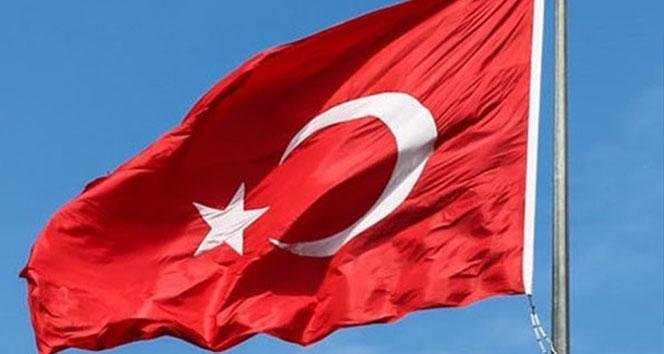 cumhurbaskani-erdoganin-aciklamalari-ve-milli-yas-uygulamalari-2-x1jqlhyA.jpg