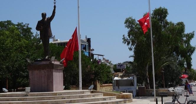 cumhurbaskani-erdoganin-aciklamalari-ve-milli-yas-uygulamalari-HTv1MHB8.jpg