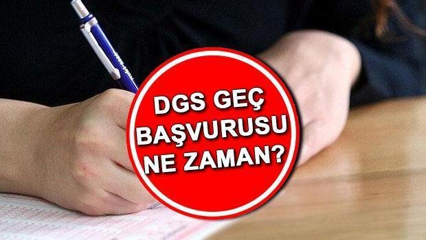 dgs-2024-gec-basvuru-bilgileri-FiX9DP5z.jpg
