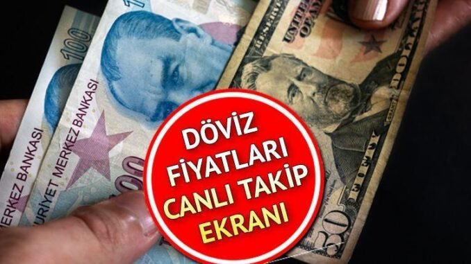 dolar-ve-euro-fiyatlari-6W6AhjKB.jpg