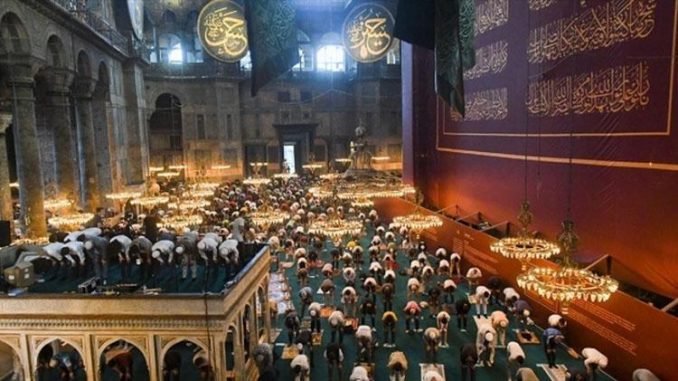 dua-rabbimize-siginmanin-sozlu-ifadesi-vS9TJO5c.jpg