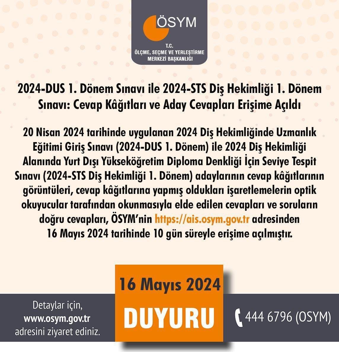 dus-ve-sts-sinav-sonuclari-ve-cevap-anahtarlari-aciklandi-1-p2MQgeFj.jpg