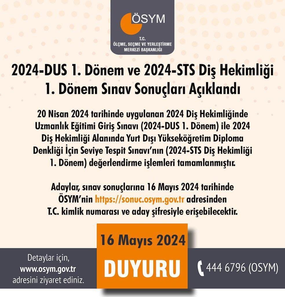 dus-ve-sts-sinav-sonuclari-ve-cevap-anahtarlari-aciklandi-2-TXaQtN3V.jpg