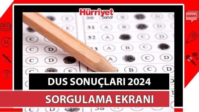dus-ve-sts-sinav-sonuclari-ve-cevap-anahtarlari-aciklandi-SaTZLu2y.jpg