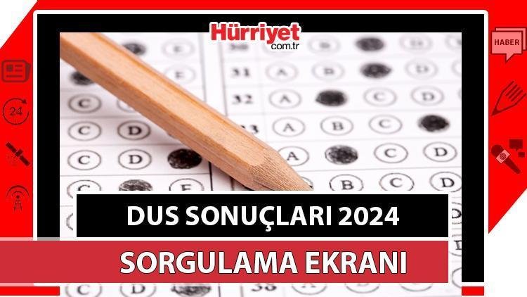 dus-ve-sts-sinav-sonuclari-ve-cevap-anahtarlari-aciklandi-SaTZLu2y.jpg