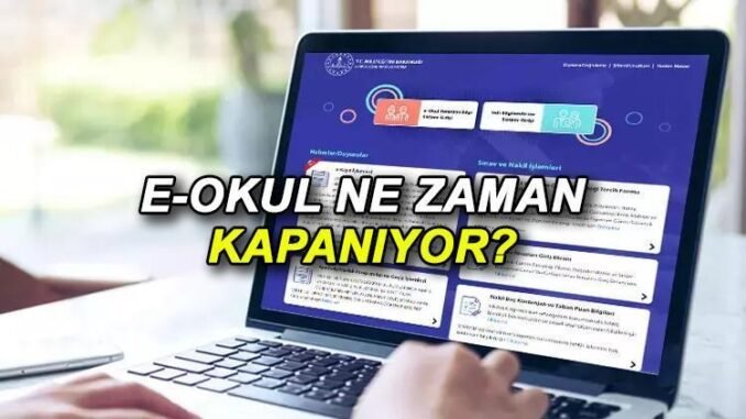 e-okul-vbs-ve-karne-bilgileri-c3av5KCO.jpg