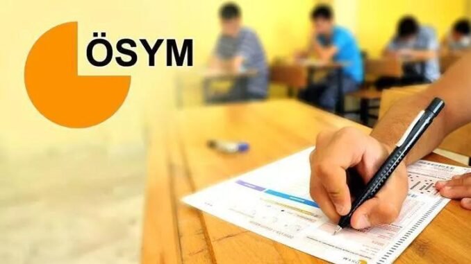 e-yokdil-20241-sinav-sonuclari-ne-zaman-aciklanacak-HSSHU3eS.jpg