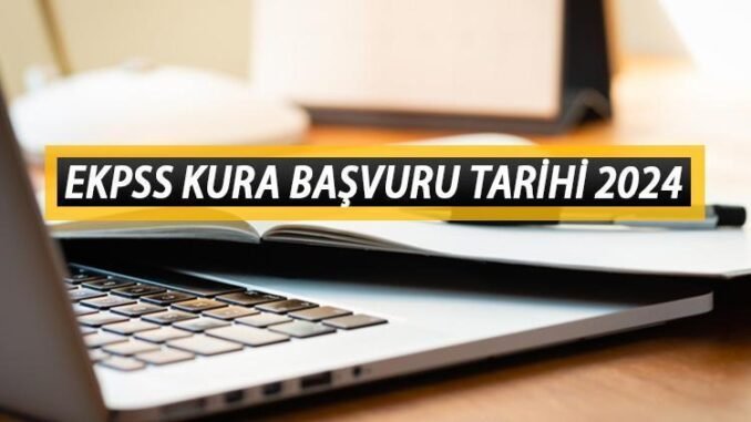 ekpss-kura-basvurulari-devam-ediyor-cYYrdiPO.jpg