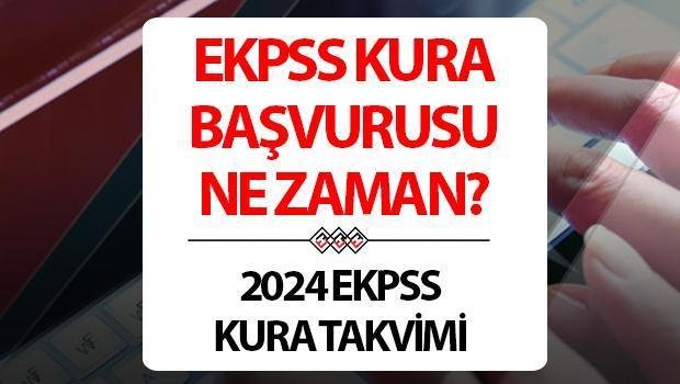 ekpss-kura-basvurusu-tarihi-ve-sureci-B4j5ljFD.jpg