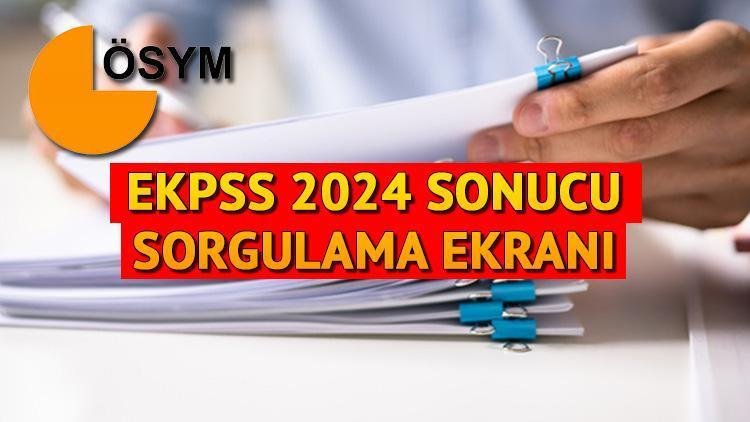 ekpss-sonuclari-aciklaniyor-ne-zaman-nasil-sorgulanir-0-nYh4dOeT.jpg