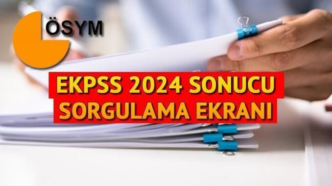 ekpss-sonuclari-aciklaniyor-ne-zaman-nasil-sorgulanir-wUkNt71X.jpg