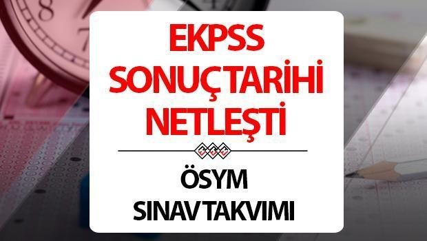 ekpss-sonuclari-aciklanma-tarihi-ve-kura-ile-yerlestirme-sureci-detaylari-NbuwOw8H.jpg