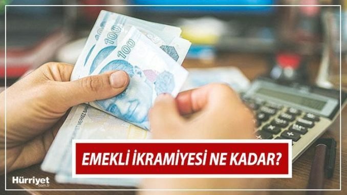 emekli-bayram-ikramiyesi-ve-odeme-tarihleri-zEq2wBGD.jpg