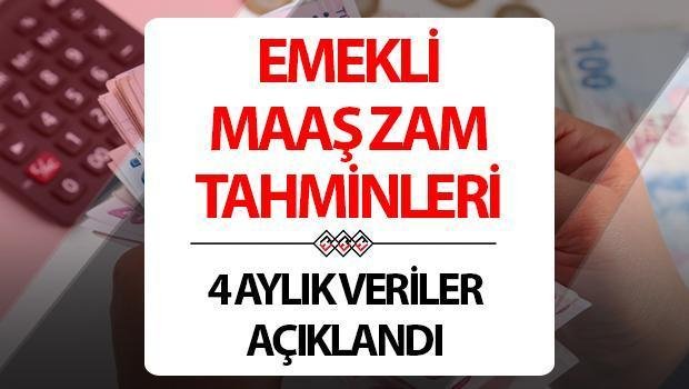 emekli-maas-zammi-heyecani-devam-ediyor-NZpefwuF.jpg