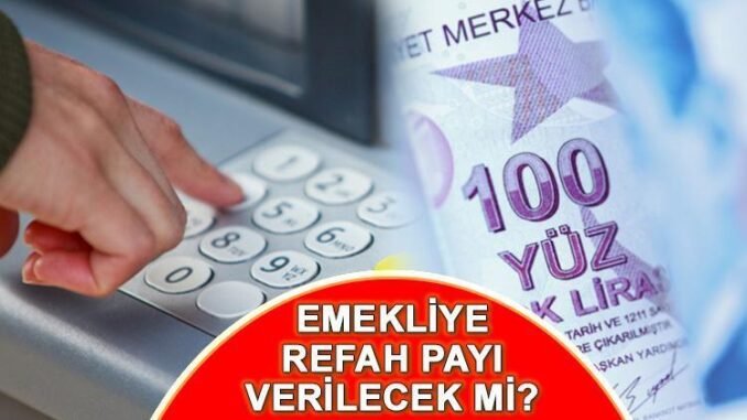 emekli-maasi-zammi-ve-refah-payi-guncel-durumu-9sniujFm.jpg