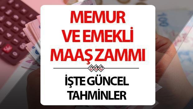 emekli-maaslarindaki-zam-durumu-ve-tahminleri-k48ZbNzl.jpg