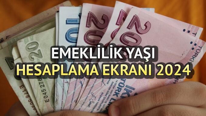 emeklilik-yasi-hesaplama-ve-sorgulama-RS9ZWOb3.jpg