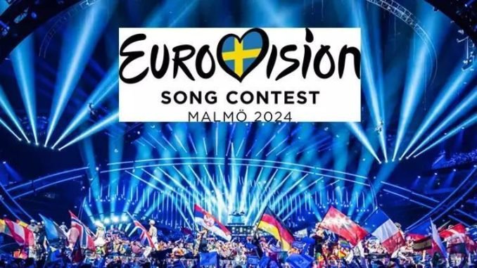 eurovision-2024-heyecan-ve-detaylar-NMtie9Bj.jpg