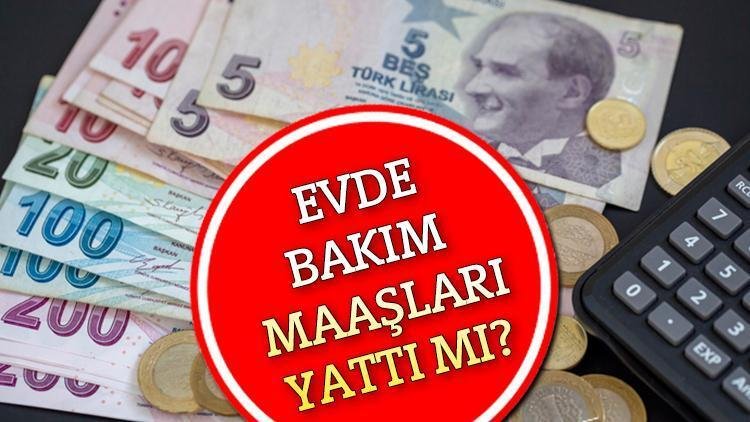 evde-bakim-maasi-odemeleri-basladi-illere-gore-dagilim-listesi-afSnGaWF.jpg