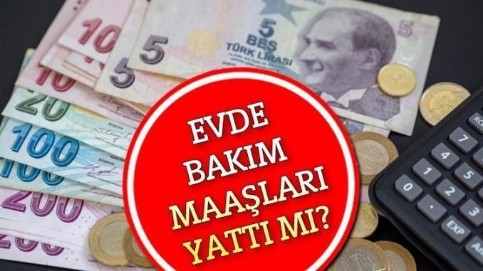 evde-bakim-maasi-yatan-iller-listesi-rj81PiEg.jpg