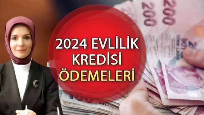 evlilik-kredisi-odemeleri-basladi-acOpBWWV.jpg